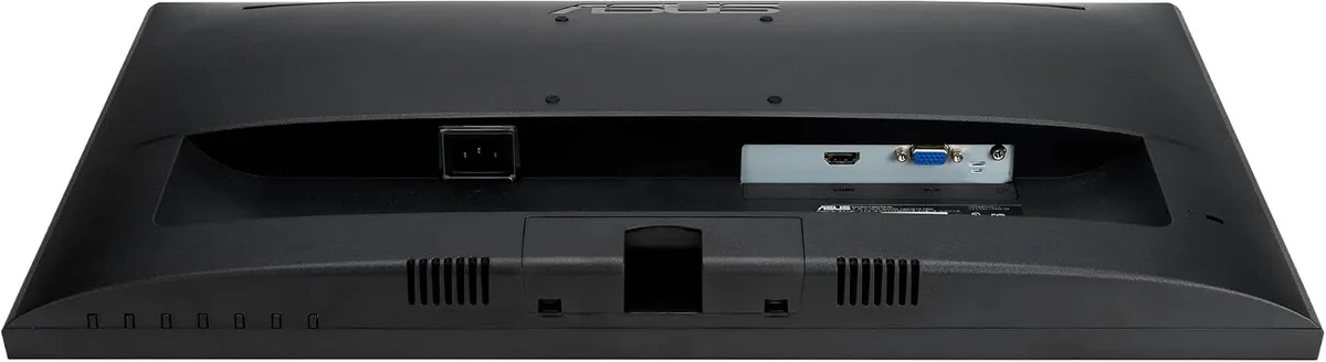 Miniatura 12