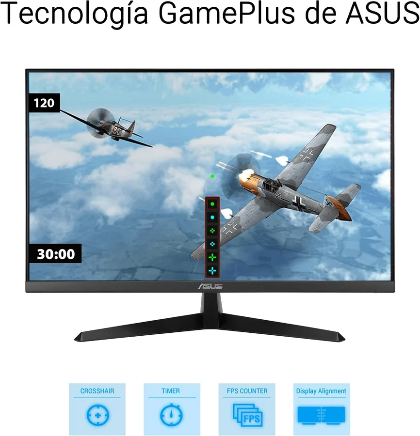 Miniatura 9