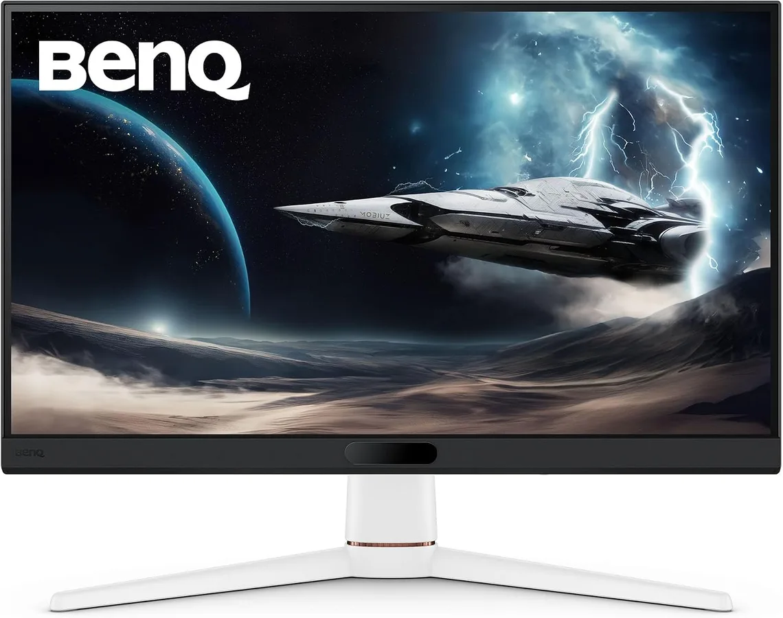 BenQ MOBIUZ EX251 24.5" FHD 220Hz