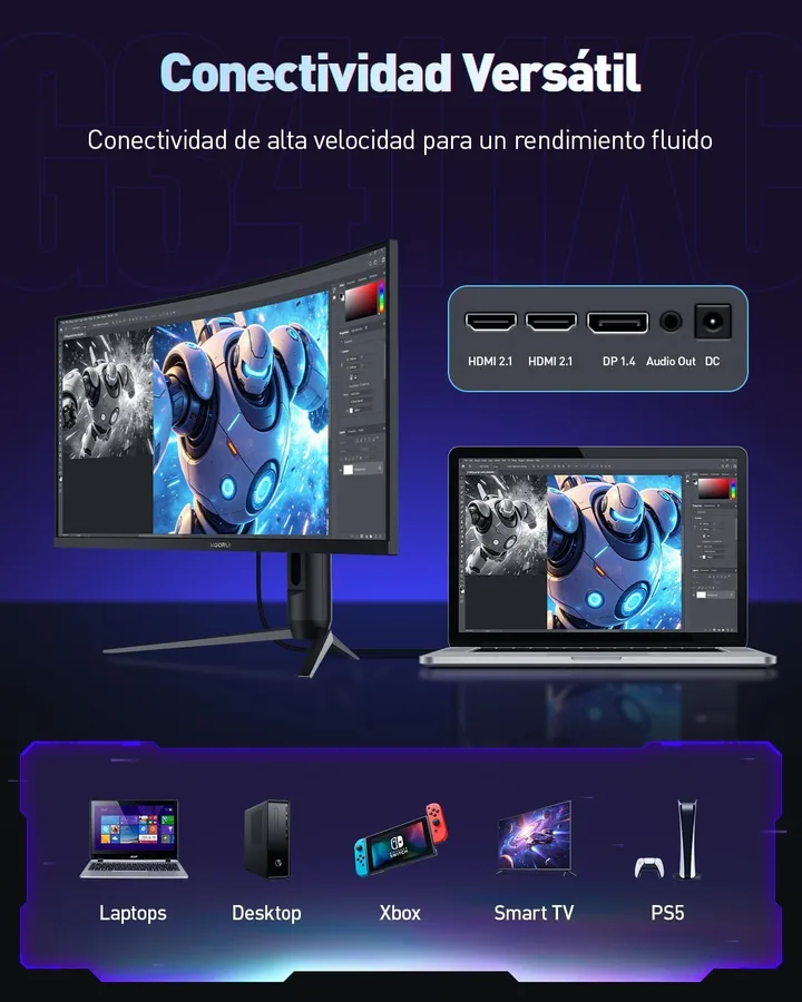 Miniatura 7