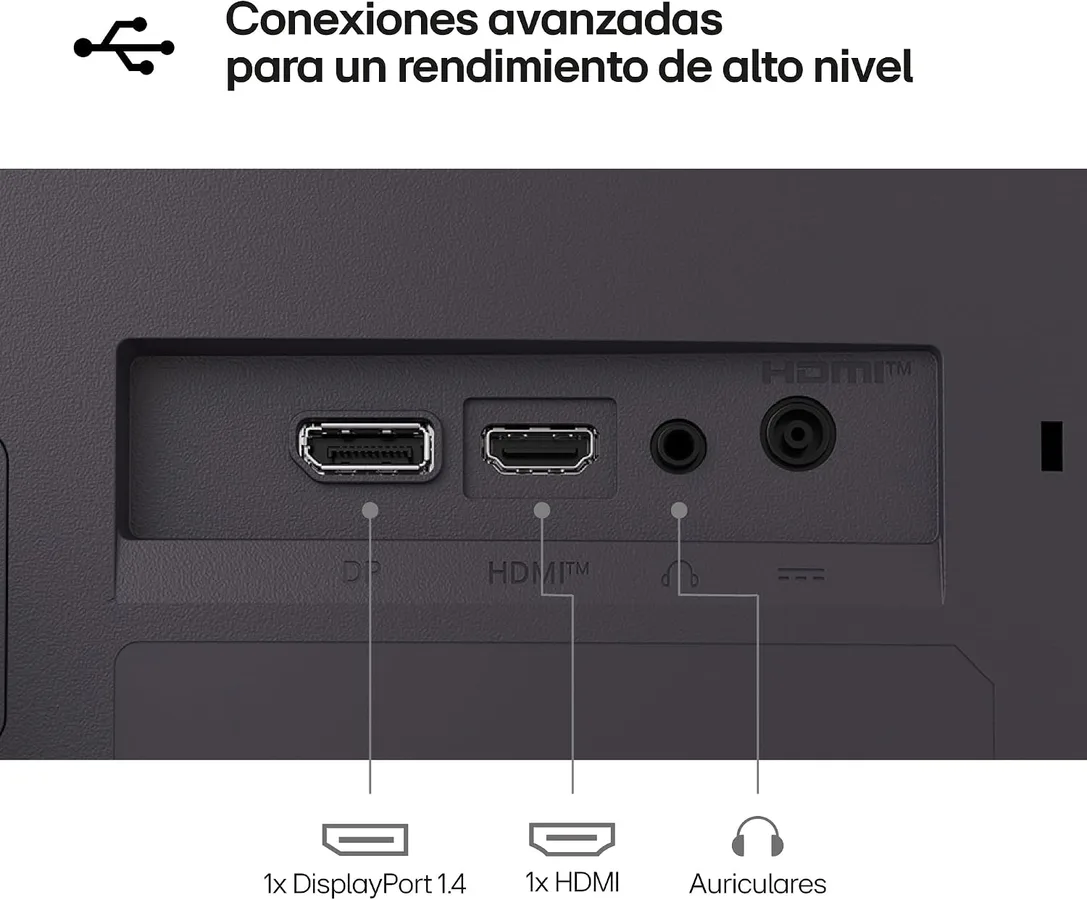 Miniatura 11